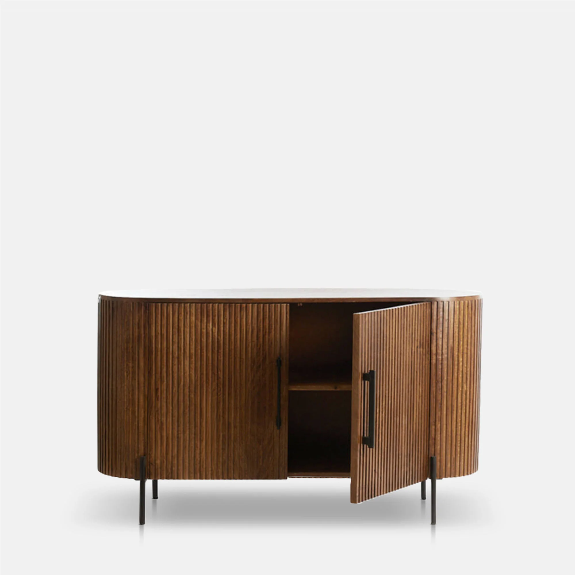 Sale - Furniture